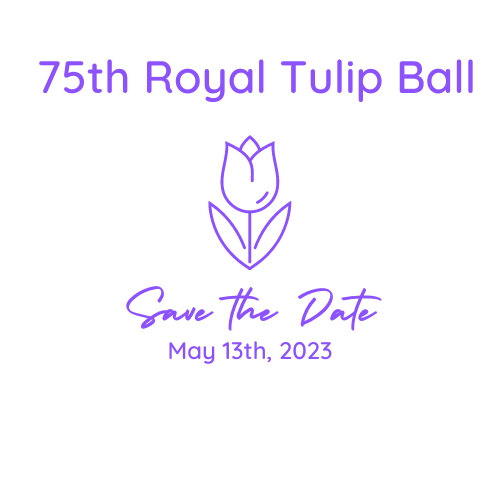 2023 tulip festival albany Royal Tulip Ball The City of Albany Office of Cultural Affairs